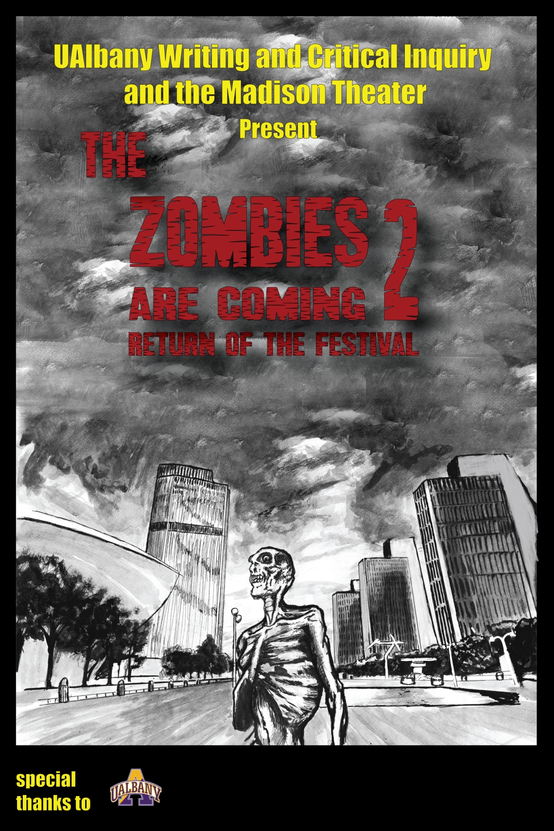 zombie_poster_tall